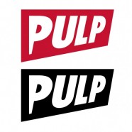 Pulp Studios Inc. – A Short Retrospective