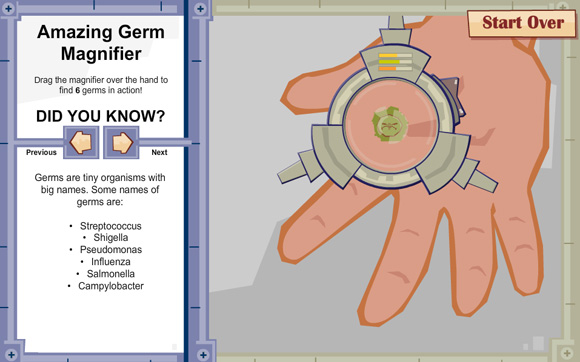 handHygiene01Image05