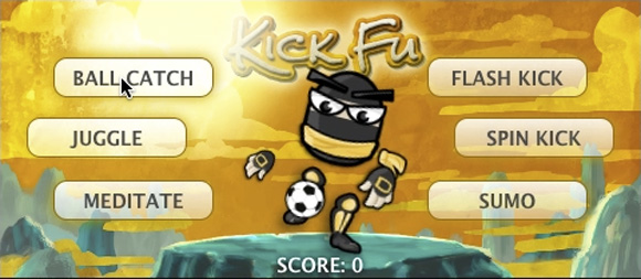 kickFu01