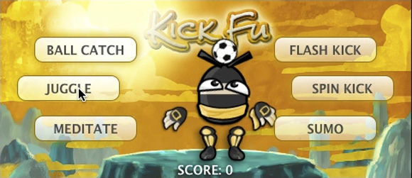 kickFu02