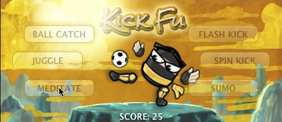 kickFu03