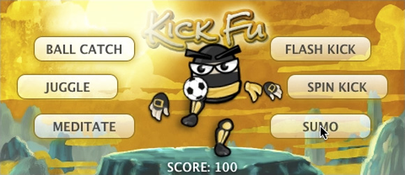 kickFu04