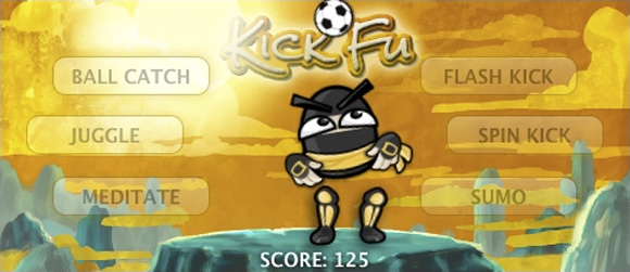 kickFu05