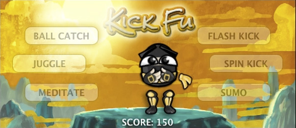 kickFu06