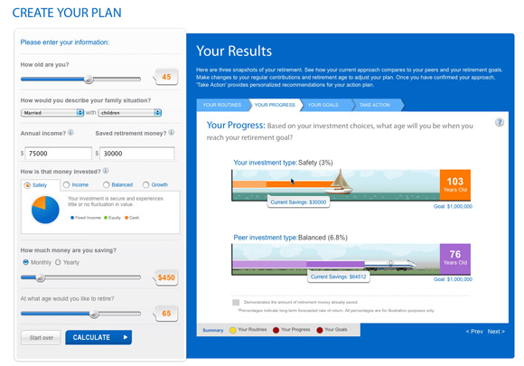 ATBFinancialSavingsCalculator2