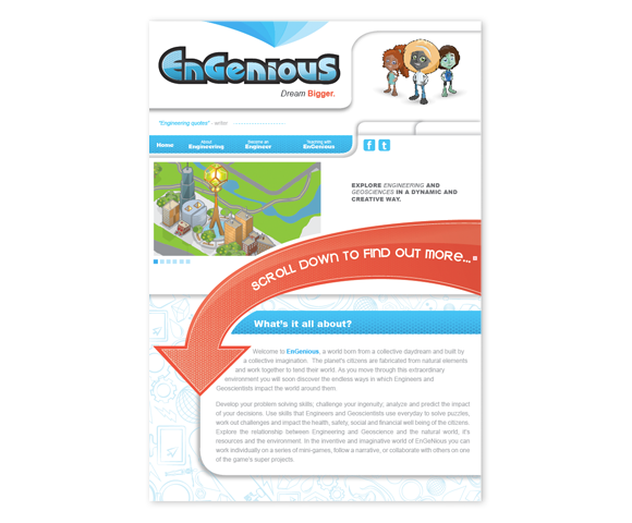 apegaHomepage