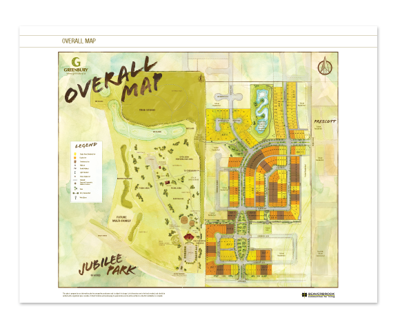 greenburyOverallPhase