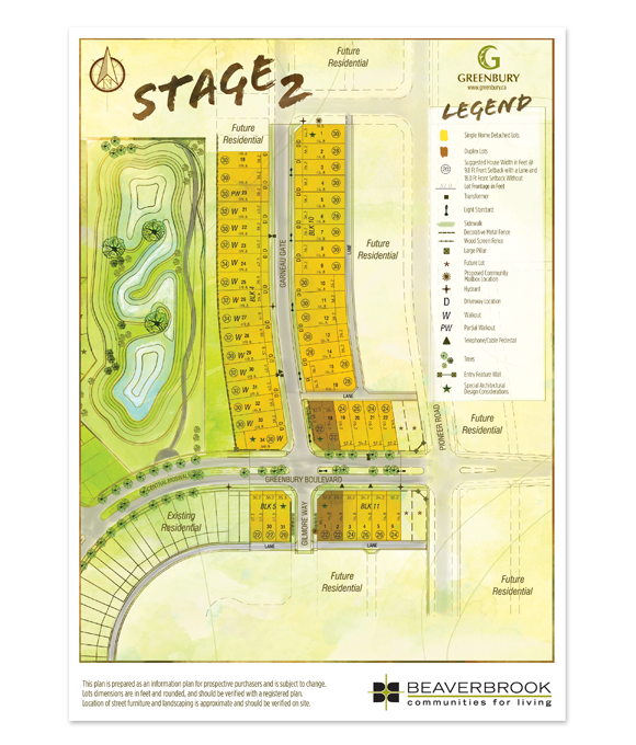 greenburyPhase2