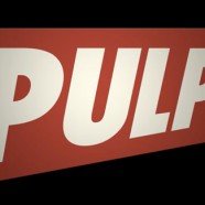 Pulp Studios to create comic for Native Counselling Services of Alberta