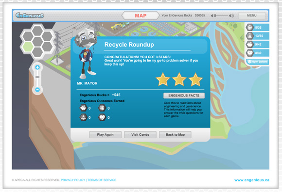 recycleRoundUp06