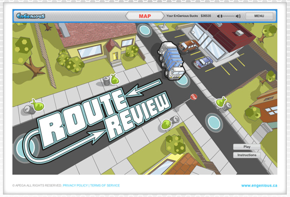 routeReview02