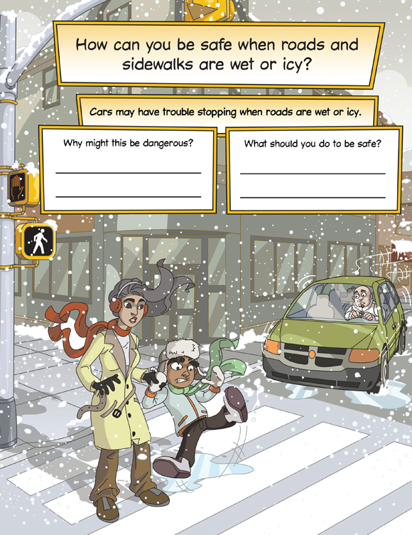 streetsafeInside_01