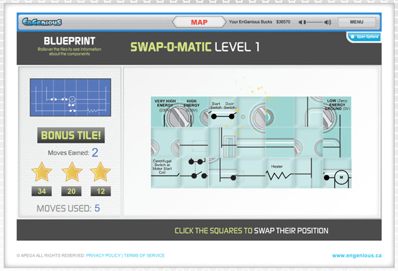 swapOMatic05