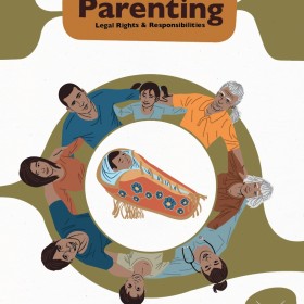 NCSA Parenting Guide